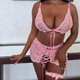 SEXY ROSE NEW GIRL IN ODENSE CITY WELCOME TO MY PROFILE 50279746