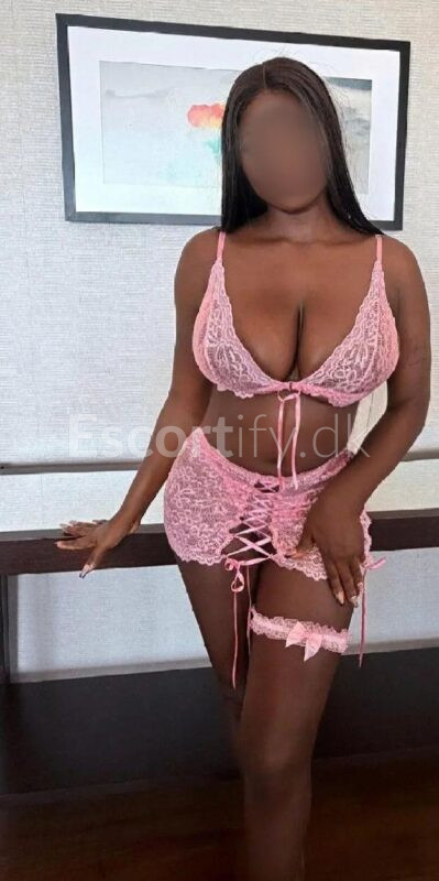 SEXY ROSE NEW GIRL IN ODENSE CITY WELCOME TO MY PROFILE 50279746