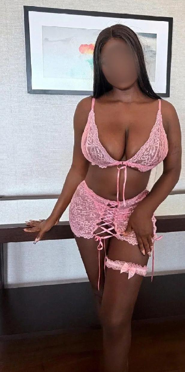 SEXY ROSE NEW GIRL IN ODENSE CITY WELCOME TO MY PROFILE 50279746