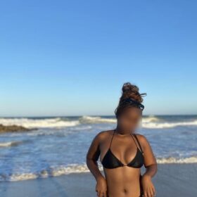 SEXY MARIAN ROSA IN Aarhus 69, DEEP THROAT AND SQUIRTING QUEEN.52671308