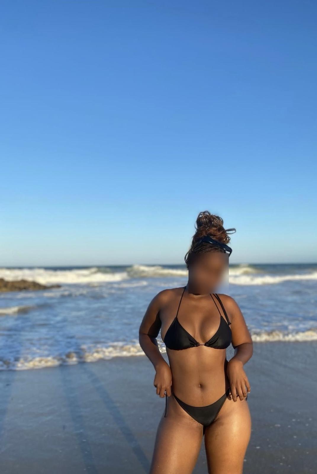 SEXY MARIAN ROSA IN Aarhus 69, DEEP THROAT AND SQUIRTING QUEEN.52671308
