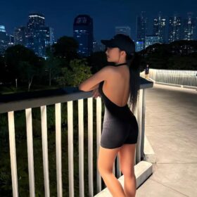 Hi my name is Aira new in svenstrup,36 years Thai girl good massage ️5️⃣2️⃣6️⃣9️⃣9️⃣1️⃣7️⃣9️⃣