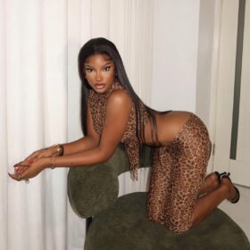 JENNY IN AARHUS FOR PARTY INCALL& OUTCALL FULL SERVICE WITH GOOD PRICES YOUNG AFRICAN BABE PETITE AND LUCIOUS SEXY LIPS