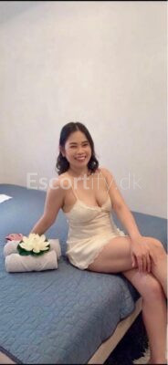 ️I am linda thai girl, now in Odense c I’m ready for please you try me. If you looking for good sex and feel real inside #anal  >> Open 10.00-22.00