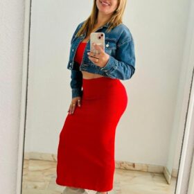 Sophia VERY HOT ANAL CÓCTEL MEGA FRENCH KiSS AND PARTY️ VERY NICE GRIL NEW ÁREA ODENSE 5250