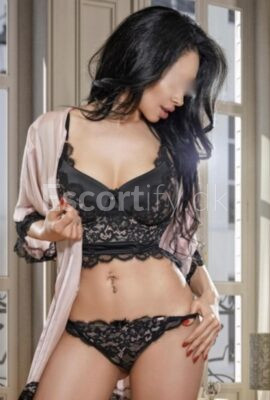 Holstebro Laura AMAZING GIRLFRIEND EXPERIENCE You'll never forget itEROTIC SENSUAL PROFESSIONAL MASSAGE!!