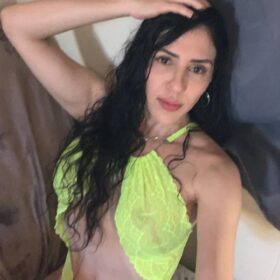 Aalborg. My name is Tatiananaughty girl with dirty extras ready to please GREEK / ANAL tongue kiss  bj withoutcum in faceBLACK KISS