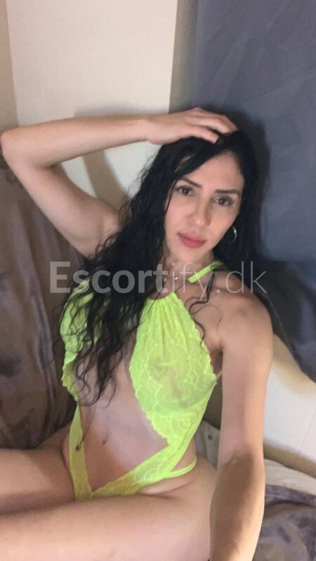 Aalborg. My name is Tatiananaughty girl with dirty extras ready to please GREEK / ANAL tongue kiss  bj withoutcum in faceBLACK KISS