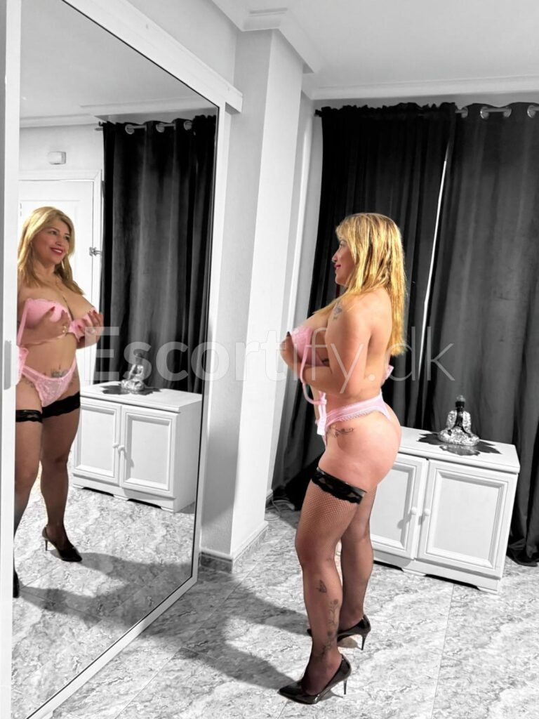 SOFIA COME NEW SWEET AND SENSUAL GIRL IN HORSENS  ️‍your perfect apassionate girl