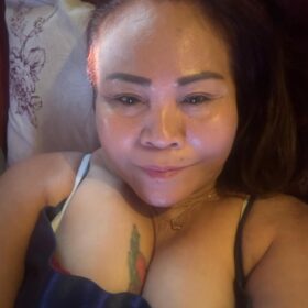 Thai massage i Nørre Snede