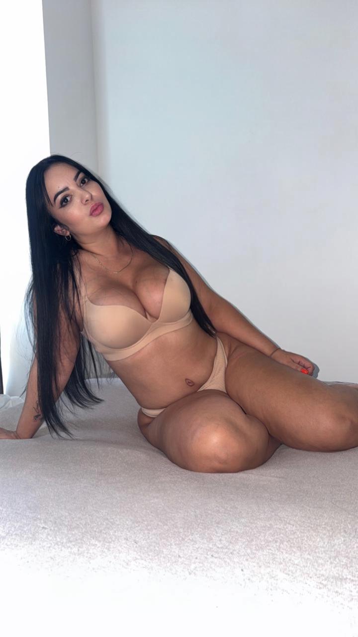 NEW ODENSE C️‍GFE/ CIM/COF️‍GOOD PRICES️‍BJ WITHOUT IN ALL PRICES️‍30m600️‍45m800️‍1h1000️‍Cash/mobilepay/REVOLUT