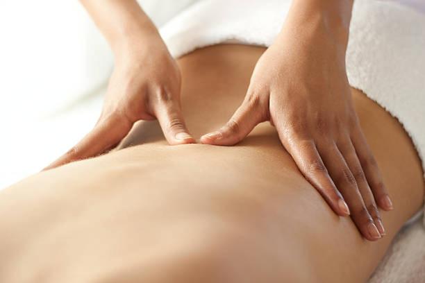 Ejby Thai Massage. SMS eller ring 81934186