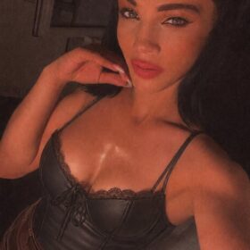 Little sexy doll IN Denmark Horsens full service