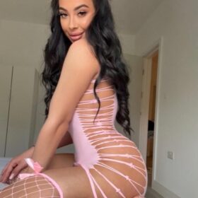 First night new arrival  arrived  full service real with medrive out all the service included ↘️cocktail deepthroat sloppy blow without cim cof anal party viag