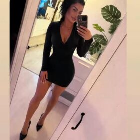 Sexi NICOLL NEXT DOOR,THE NEW NEIGHBOR️very good service ️REAL GFE ️GOOD SERVIS PRIVATE OFFER REAL % FOTOS CURVY BODY