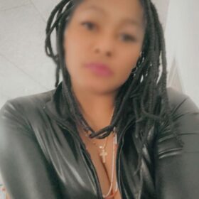 91924965 VIAGRA FOR LONGER SEX . EROTIC AND SOFT SEX SUPER FRENCH… NATURAL BOOBS️... 69️‍ SQUIRTING AND GOLDEN SHOWER PUSSY SLIDING ️