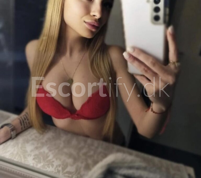 Best blowjob ️Aalborg city outcall /incall
