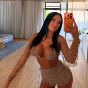 Alexa ️Incall-Outcall️ CALL ME