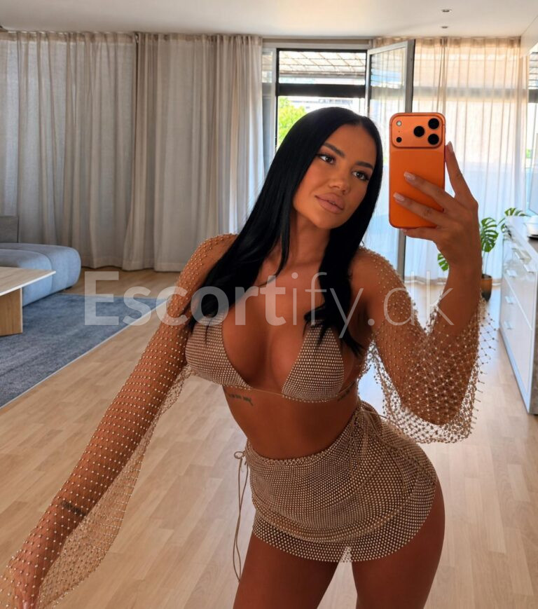 Alexa ️Incall-Outcall️ CALL ME