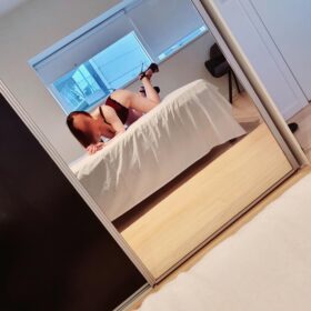 Skive/Roslev/Nykøbing Morsonly 2 daysGfe experience Hotprivate place superfranskFrench kissing Good time️️