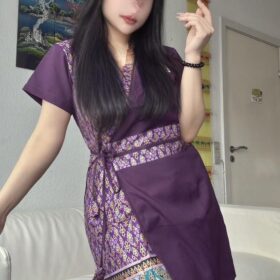 Hej ,I’m Jasmine new girl  in vejle,Small girl Professional massage I can do Sports massage ️ please text me ️ 71 54 87 84