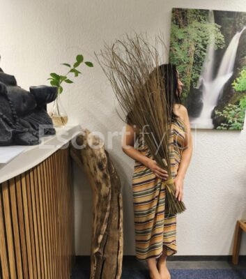 Gentofte København Tantra Massage kira Oplev en intim og afslappende Tantra-massage hos mig tlf 50357128