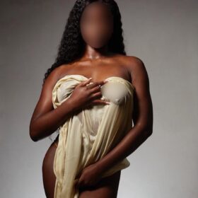 New Hot Sandy IN TOWN AARHUS C 66562935 Am 23 years with ⭐️Real photo