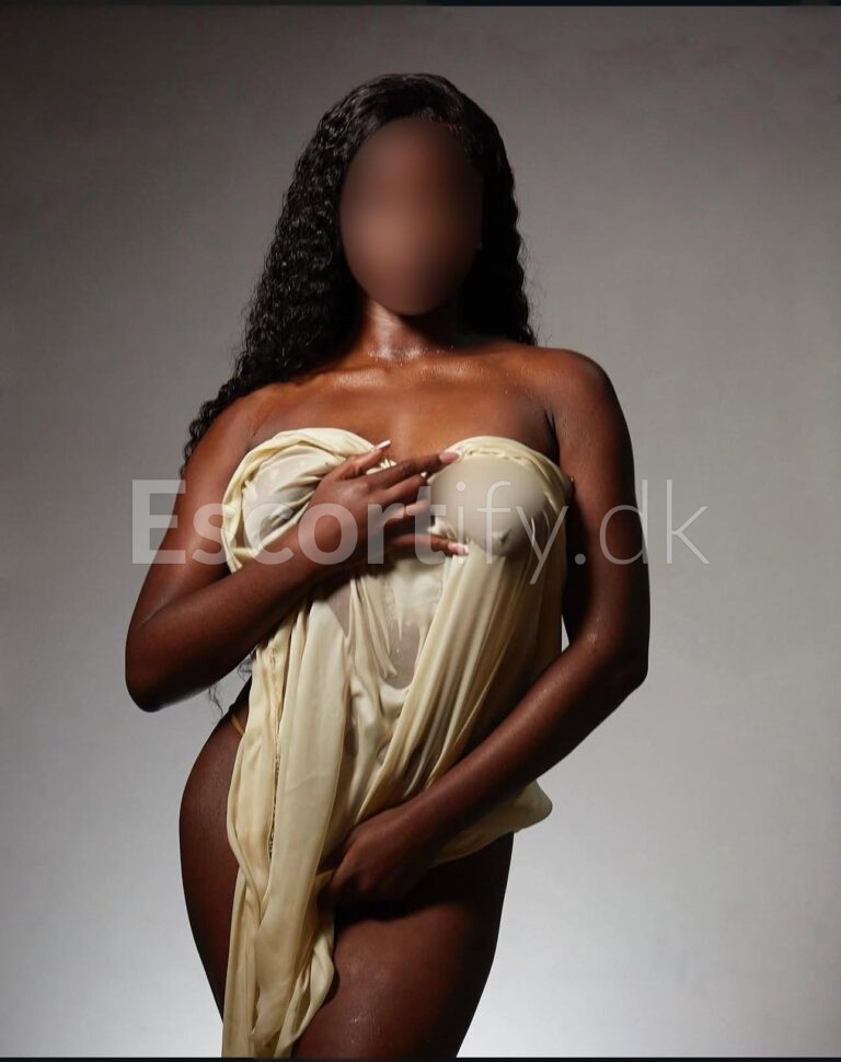 New Hot Sandy IN TOWN AARHUS C 66562935 Am 23 years with ⭐️Real photo