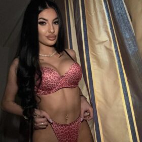 Esbjerg️️ANNASTASIAA️️️NEW ️️GIRL️️IN️️TOWN️️INCALL&OUTCALL(no black Man)