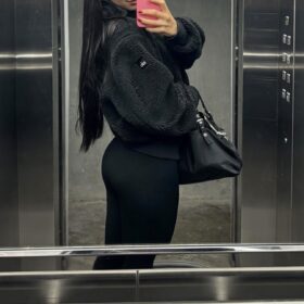 HOLSTEBRO. 24 centimeters. ONLY 4 DAYS. The best massage: Thai, relaxing, erotic, prostate, and anal. Thai massage, Shiatsu, Ayurvedic massage, Tuic
