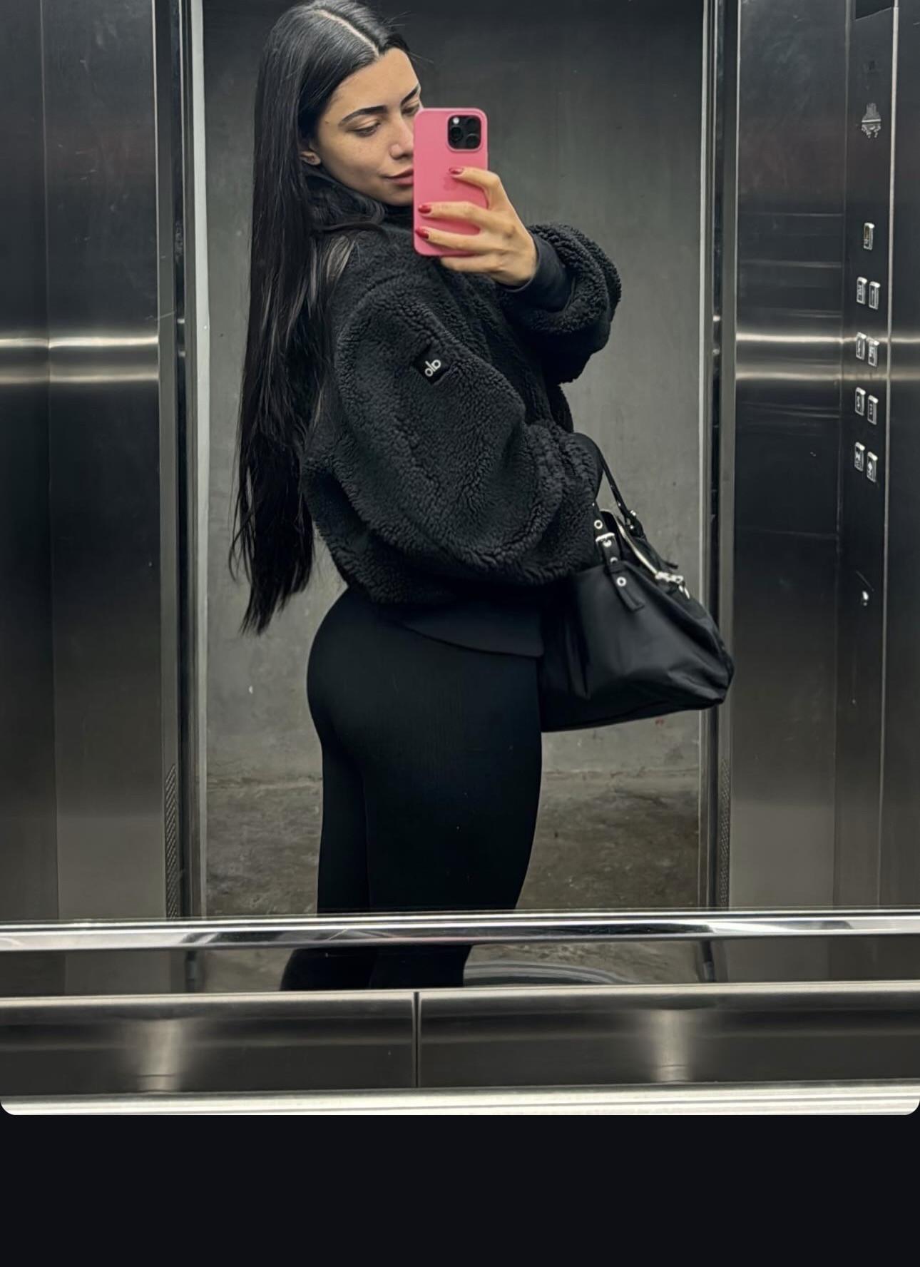 HOLSTEBRO. 24 centimeters. ONLY 4 DAYS. The best massage: Thai, relaxing, erotic, prostate, and anal. Thai massage, Shiatsu, Ayurvedic massage, Tuic