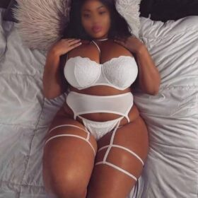 New escort in aalborg 71446921