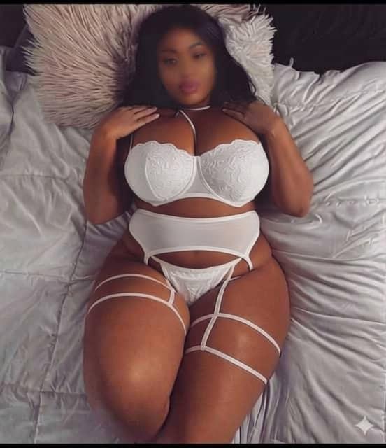 New escort in aalborg 71446921