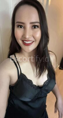 ️Newly open️ Feel the tension melt away with a visit to Kate⭐️⭐️⭐️⭐️⭐️