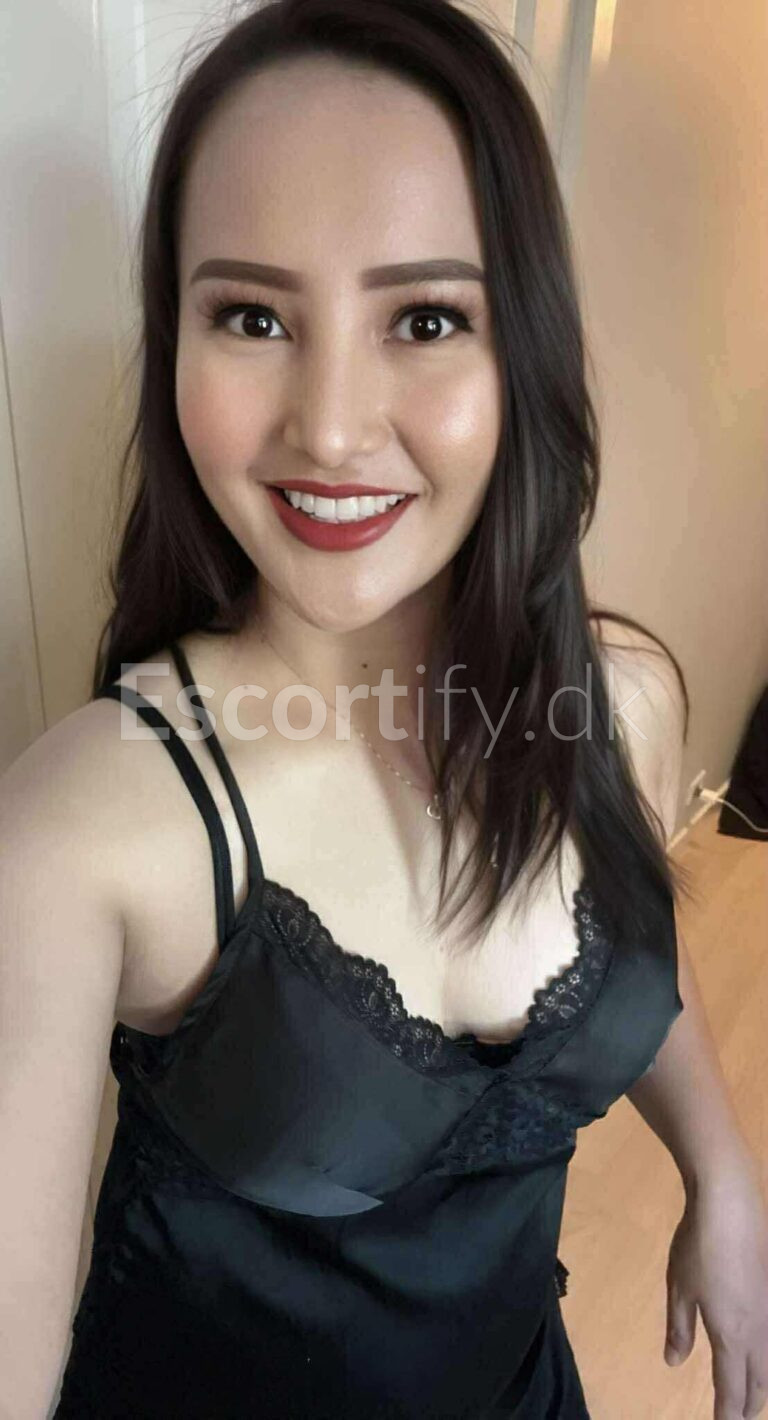 ️Newly open️ Feel the tension melt away with a visit to Kate⭐️⭐️⭐️⭐️⭐️