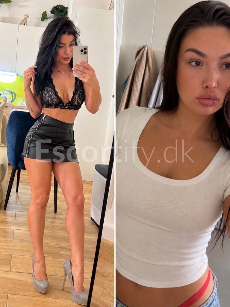 SWEET STRAWBERRIESESCORT 24 h  come and feel like in paradise