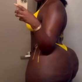 NEW big sweet ass Catalina IN Aalborg call 4571625886 gfe,doggy,69,strapon,Dildo show .deep throat,