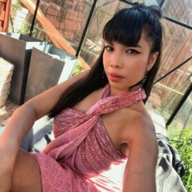 Hey ️my name To Richa I'm good massage and smilecall me +4591804287