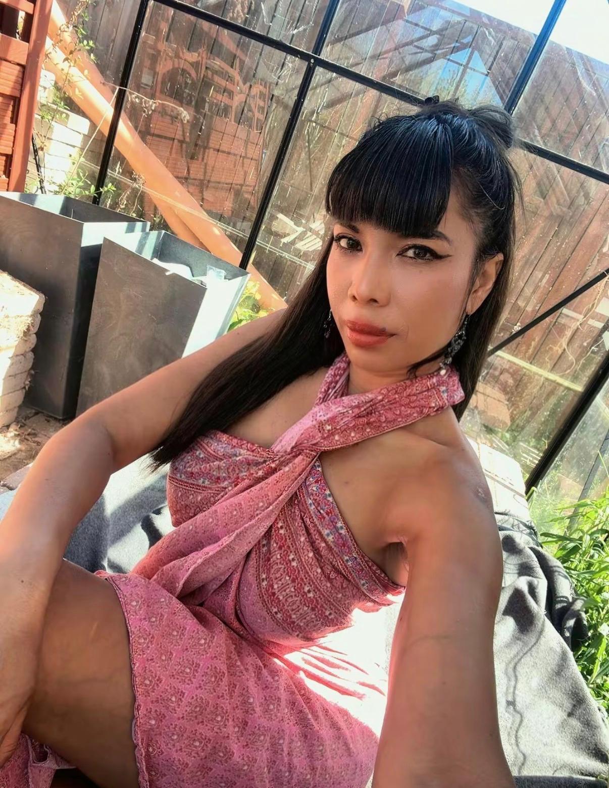 Hey ️my name To Richa I'm good massage and smilecall me +4591804287