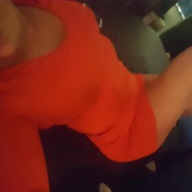 ️Xenia forkæler kvalitetsbevidste gentleman med frække sengekantslege d.14 September fra 10.00-14.00.55276328.Privat
