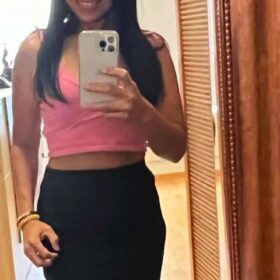 ️️ Ny Nancy thai - tilbyder magiske hænder og oplevelser ️  91957617