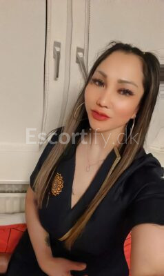 Malissa i Vejle️️ 🇹🇭 - Massage​ når det er bedst ️91969809
