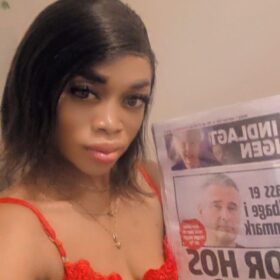 ODENSE I am Aurelia black beauty FULL service all inclusive Oral without real gfe sex, true tongue kiss finish in mouth/face Swallow Deepthroat