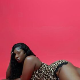 HOT ️️️ Sexy big Ass arrived in Aalborg,Golden shower,full party Open 24/7