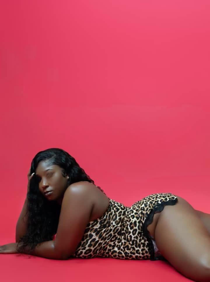 HOT  ️️️ Sexy big Ass arrived in Aalborg,Golden shower,full party Open 24/7