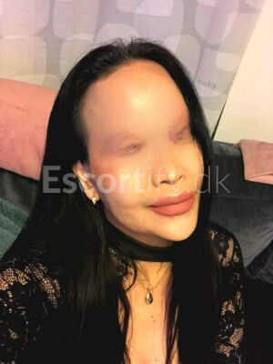 New Thai Massage in Herning