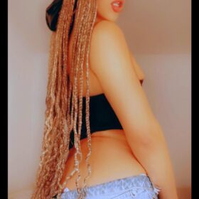 DANSK TALENDE!… HOTTEST, EXCLUSIVE IN COPENHAGEN! Real Bad Bitch Transsexual Pornstar Diamond Exceptional Bj. PREMIUM SERVICE!