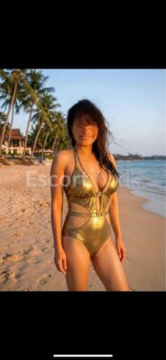 Skovlunde, Bella Hot sexy little girl My real photos 91 88 49 63