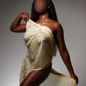 New Hot Sandy IN TOWN AARHUS C 66562935 Am 23 years with ⭐️Real photo