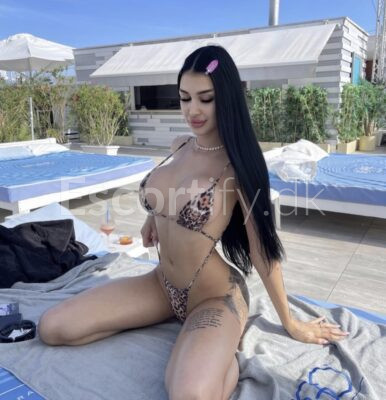 Party outcall ️Bj without